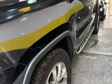 Clean Jeep Grand Cherokee 2016